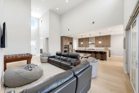 Tiny photo for 6214 S Pinyon DR, Saint George, UT 84790 (MLS # 26-275161)