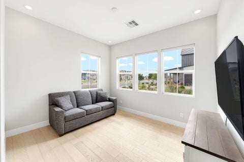 Tiny photo for 6214 S Pinyon DR, Saint George, UT 84790 (MLS # 26-275161)