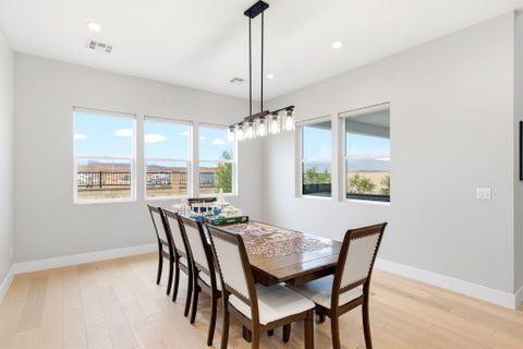 Tiny photo for 6214 S Pinyon DR, Saint George, UT 84790 (MLS # 26-275161)