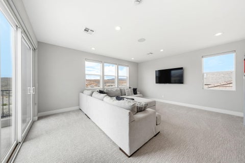 Tiny photo for 6214 S Pinyon DR, Saint George, UT 84790 (MLS # 26-275161)