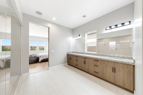 Tiny photo for 6214 S Pinyon DR, Saint George, UT 84790 (MLS # 26-275161)