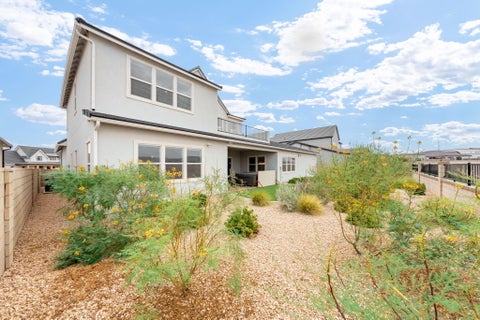 Tiny photo for 6214 S Pinyon DR, Saint George, UT 84790 (MLS # 26-275161)