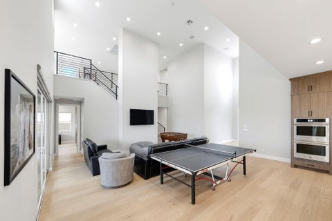 Tiny photo for 6214 S Pinyon DR, Saint George, UT 84790 (MLS # 26-275161)