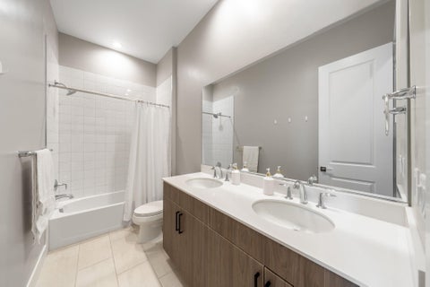 Tiny photo for 6214 S Pinyon DR, Saint George, UT 84790 (MLS # 26-275161)