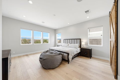 Tiny photo for 6214 S Pinyon DR, Saint George, UT 84790 (MLS # 26-275161)