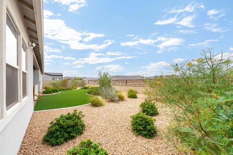Tiny photo for 6214 S Pinyon DR, Saint George, UT 84790 (MLS # 26-275161)
