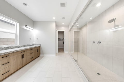 Tiny photo for 6214 S Pinyon DR, Saint George, UT 84790 (MLS # 26-275161)