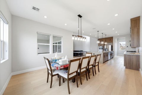 Tiny photo for 6214 S Pinyon DR, Saint George, UT 84790 (MLS # 26-275161)