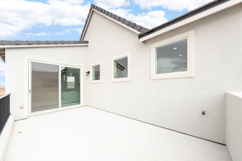 Tiny photo for 6214 S Pinyon DR, Saint George, UT 84790 (MLS # 26-275161)