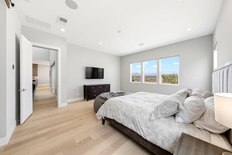 Tiny photo for 6214 S Pinyon DR, Saint George, UT 84790 (MLS # 26-275161)