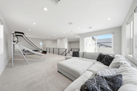 Tiny photo for 6214 S Pinyon DR, Saint George, UT 84790 (MLS # 26-275161)