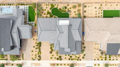 Tiny photo for 6214 S Pinyon DR, Saint George, UT 84790 (MLS # 26-275161)