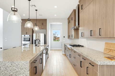 Tiny photo for 6214 S Pinyon DR, Saint George, UT 84790 (MLS # 26-275161)