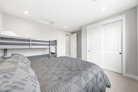 Tiny photo for 6214 S Pinyon DR, Saint George, UT 84790 (MLS # 26-275161)