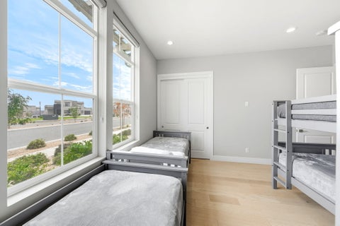 Tiny photo for 6214 S Pinyon DR, Saint George, UT 84790 (MLS # 26-275161)