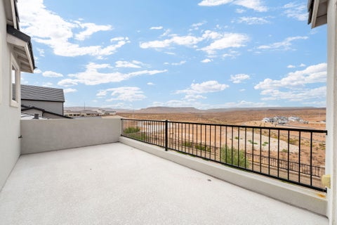 Tiny photo for 6214 S Pinyon DR, Saint George, UT 84790 (MLS # 26-275161)