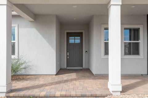 Tiny photo for 6214 S Pinyon DR, Saint George, UT 84790 (MLS # 26-275161)