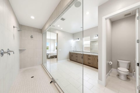 Tiny photo for 6214 S Pinyon DR, Saint George, UT 84790 (MLS # 26-275161)