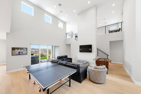 Tiny photo for 6214 S Pinyon DR, Saint George, UT 84790 (MLS # 26-275161)