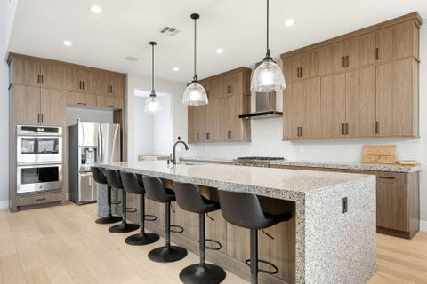 Tiny photo for 6214 S Pinyon DR, Saint George, UT 84790 (MLS # 26-275161)