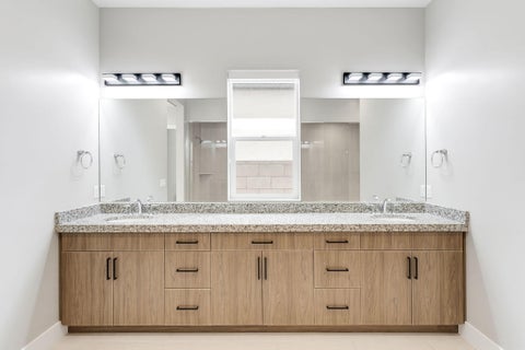 Tiny photo for 6214 S Pinyon DR, Saint George, UT 84790 (MLS # 26-275161)
