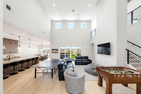 Tiny photo for 6214 S Pinyon DR, Saint George, UT 84790 (MLS # 26-275161)