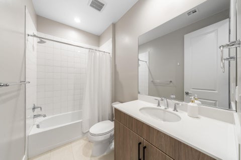Tiny photo for 6214 S Pinyon DR, Saint George, UT 84790 (MLS # 26-275161)