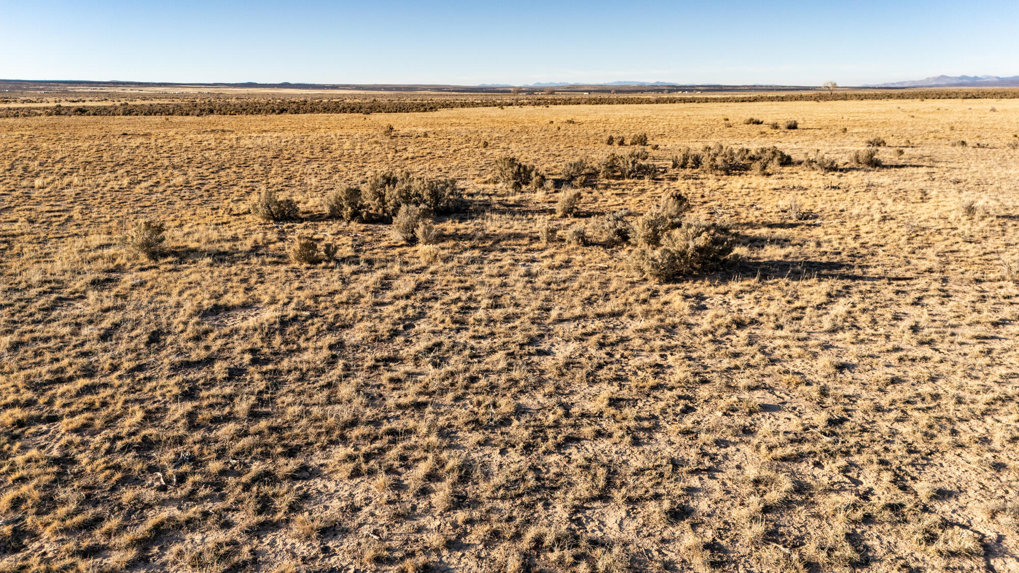 NOT AVAILABLE - Land