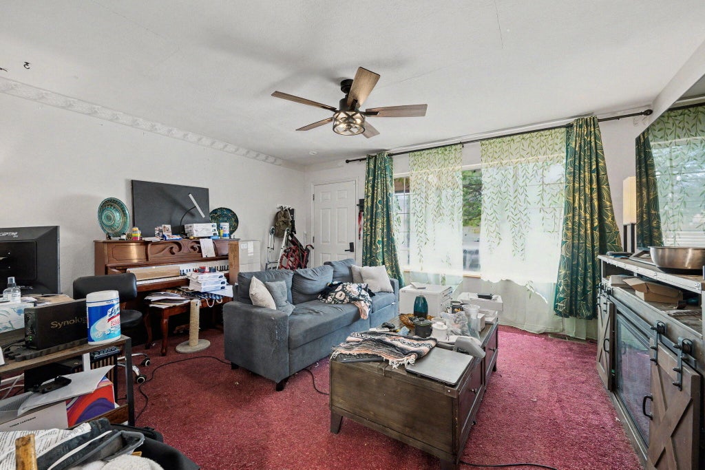 Photo of 585 N 290 W, La Verkin, UT 84745 (MLS # 26-273044)