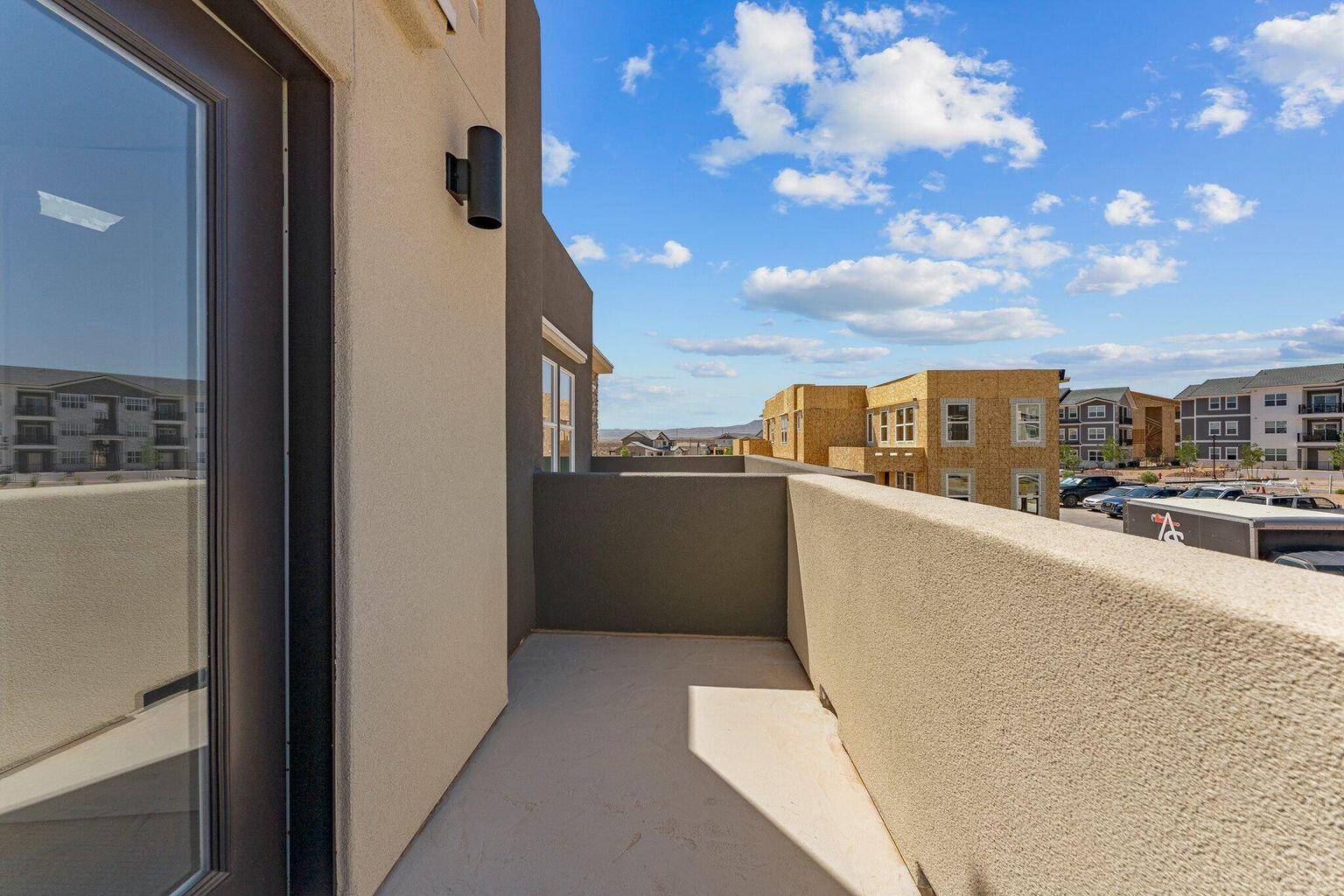 SAGE HAVEN - Residential