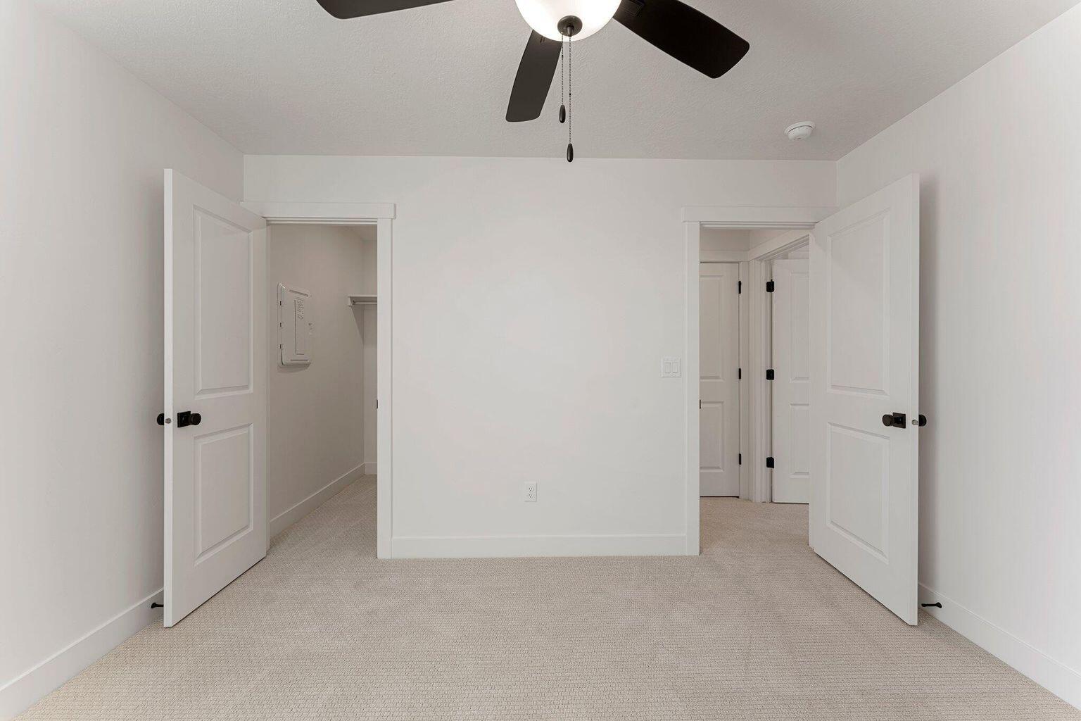 SAGE HAVEN - Residential