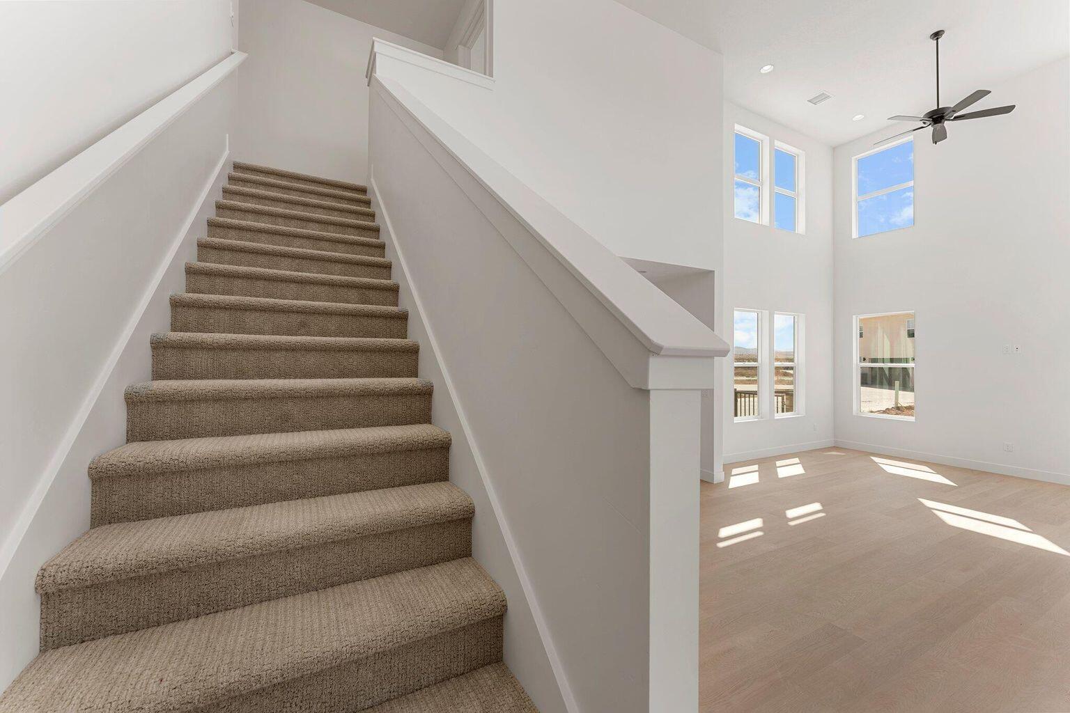 SAGE HAVEN - Residential