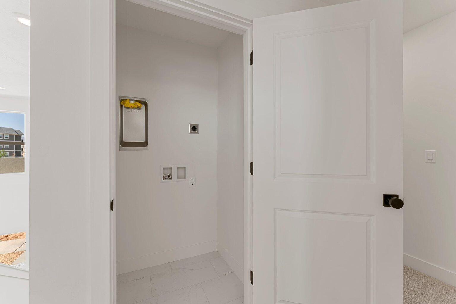 SAGE HAVEN - Residential