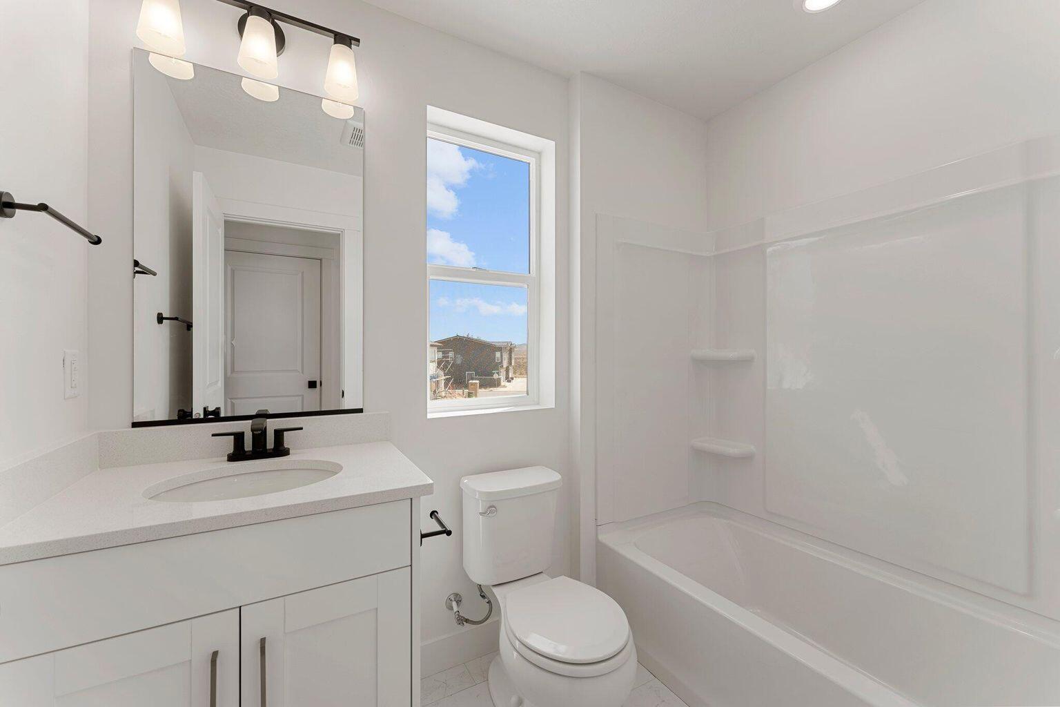 SAGE HAVEN - Residential