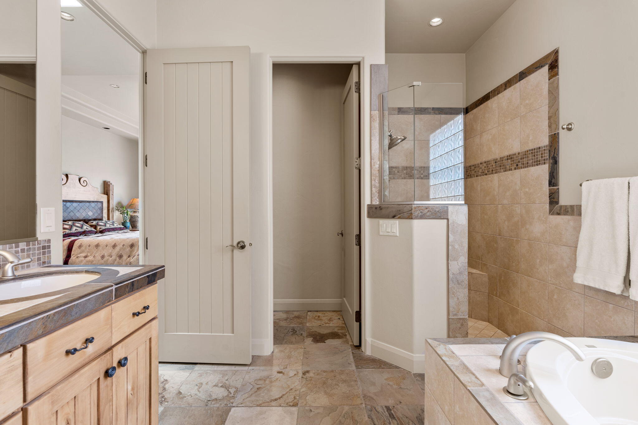 SAND POINT AT ENTRADA - Residential