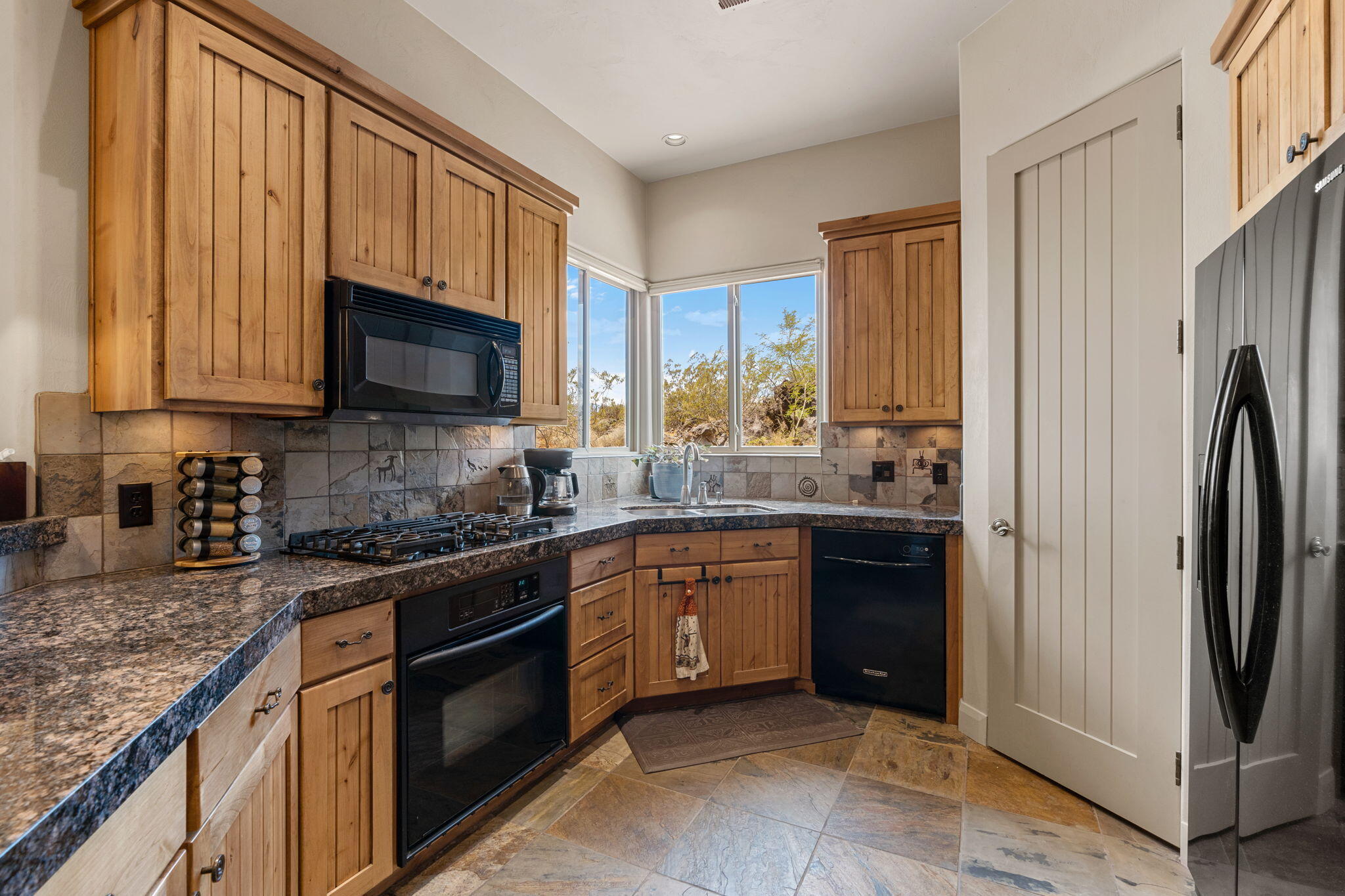SAND POINT AT ENTRADA - Residential