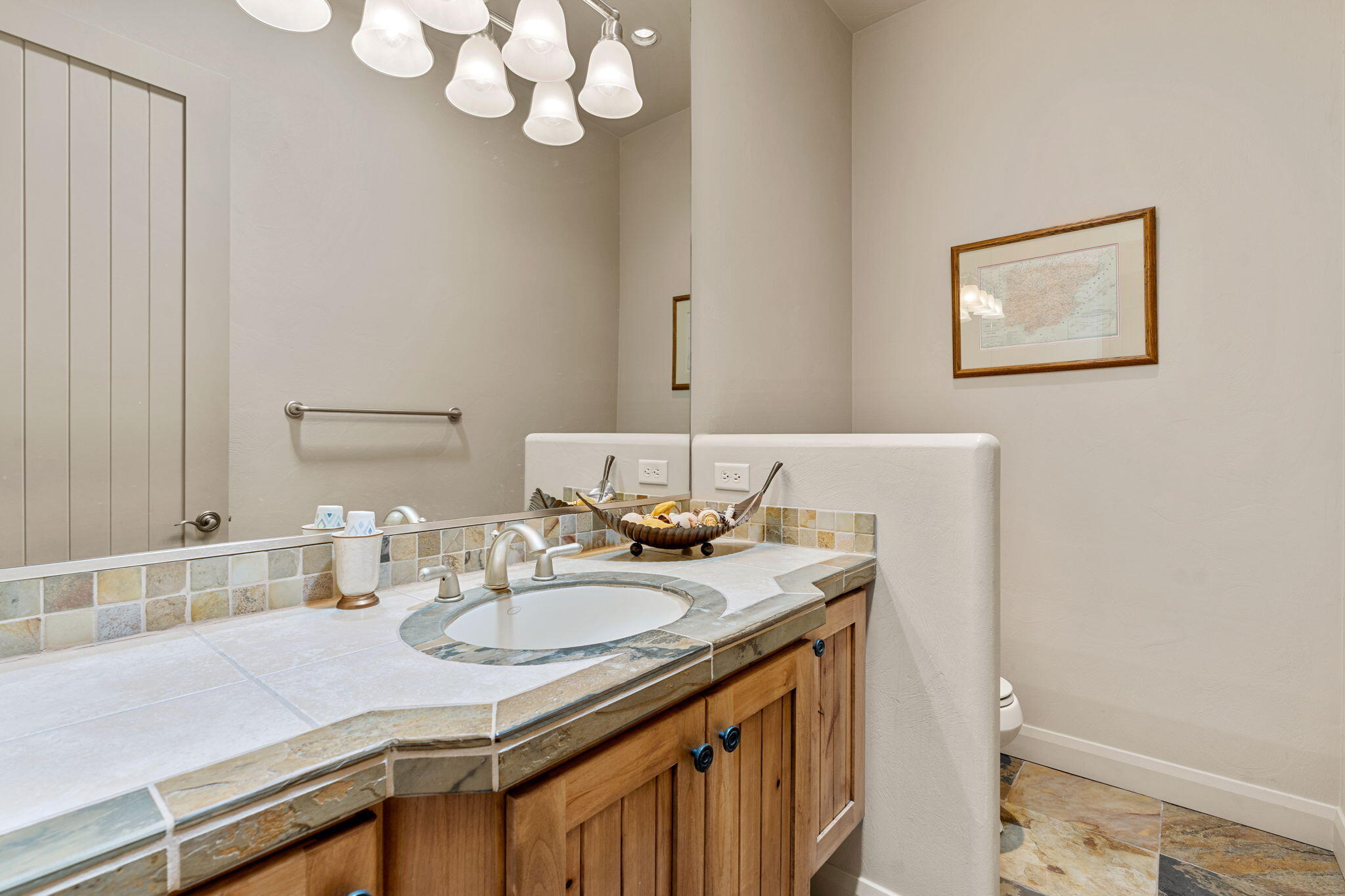 SAND POINT AT ENTRADA - Residential