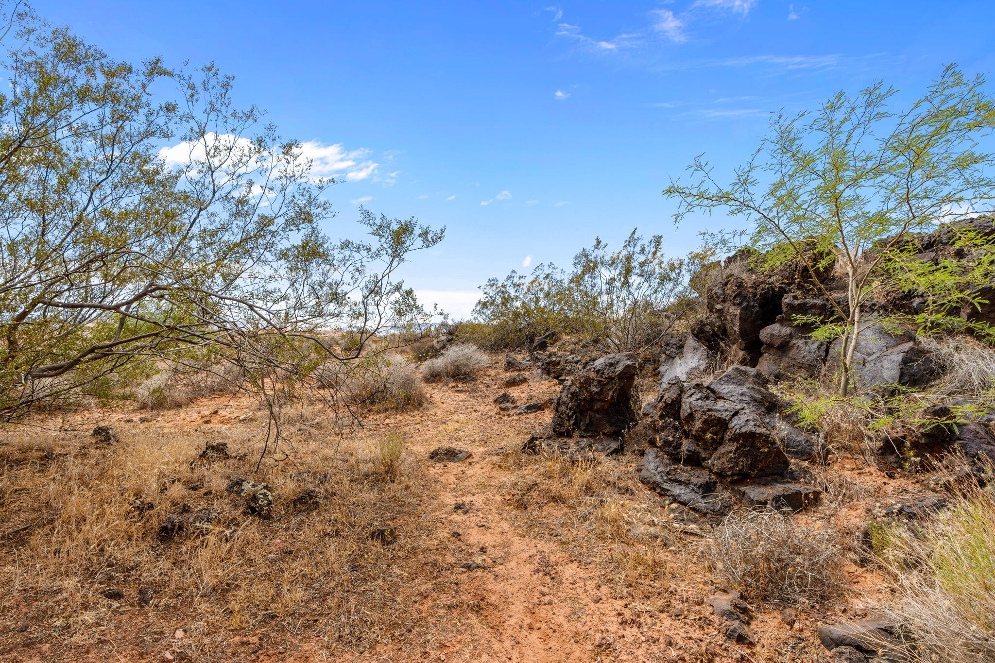SAND POINT AT ENTRADA - Residential