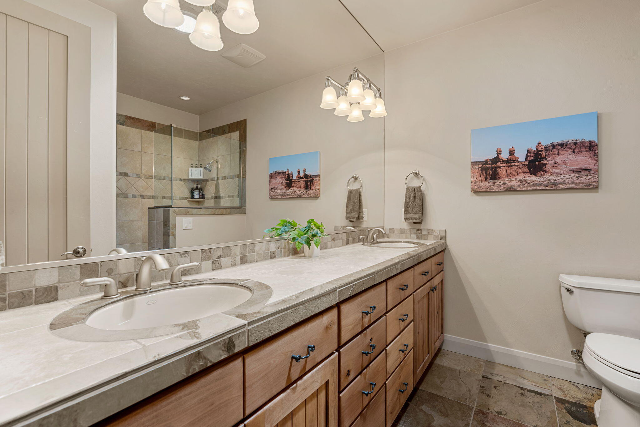 SAND POINT AT ENTRADA - Residential