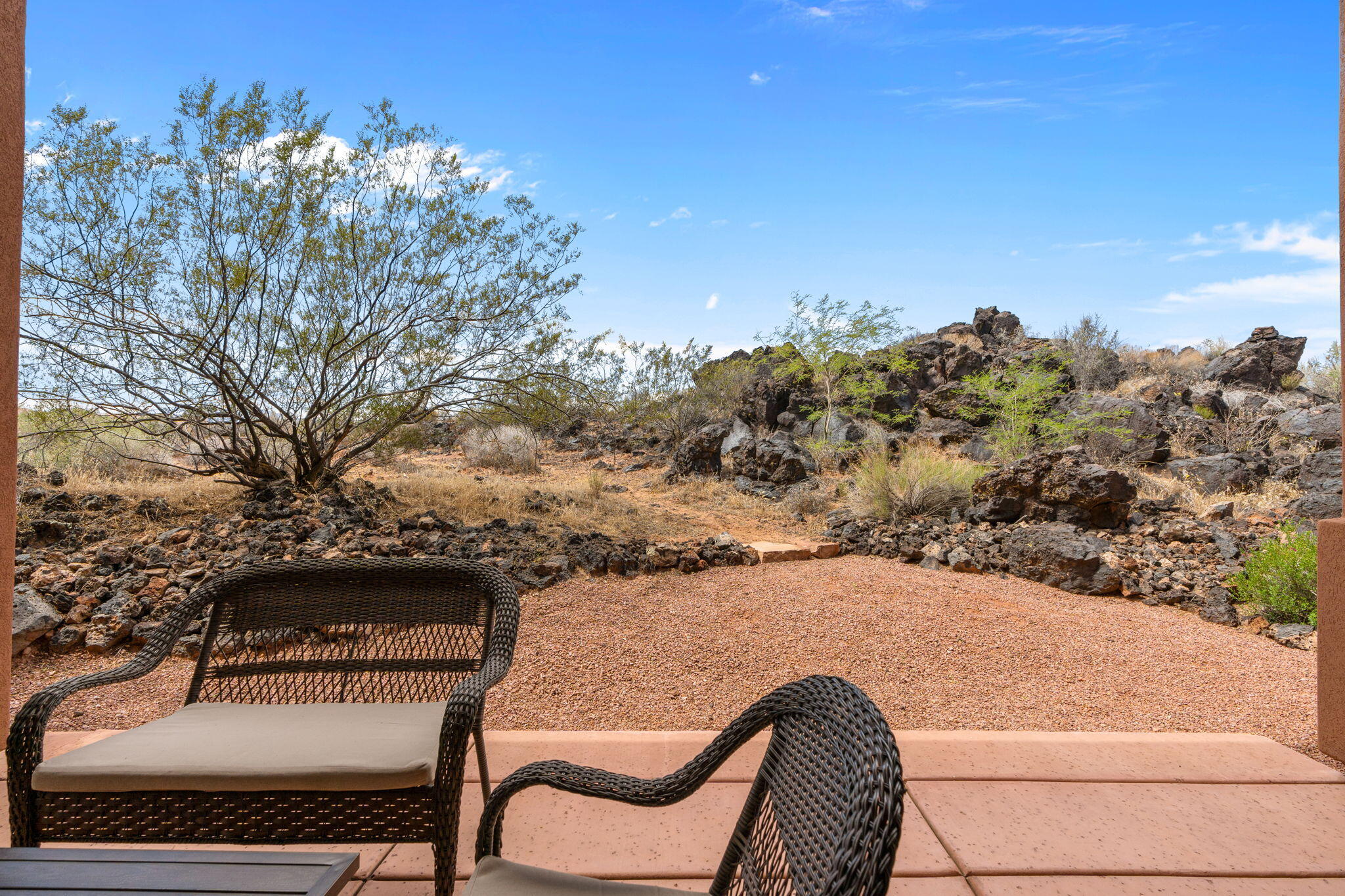 SAND POINT AT ENTRADA - Residential