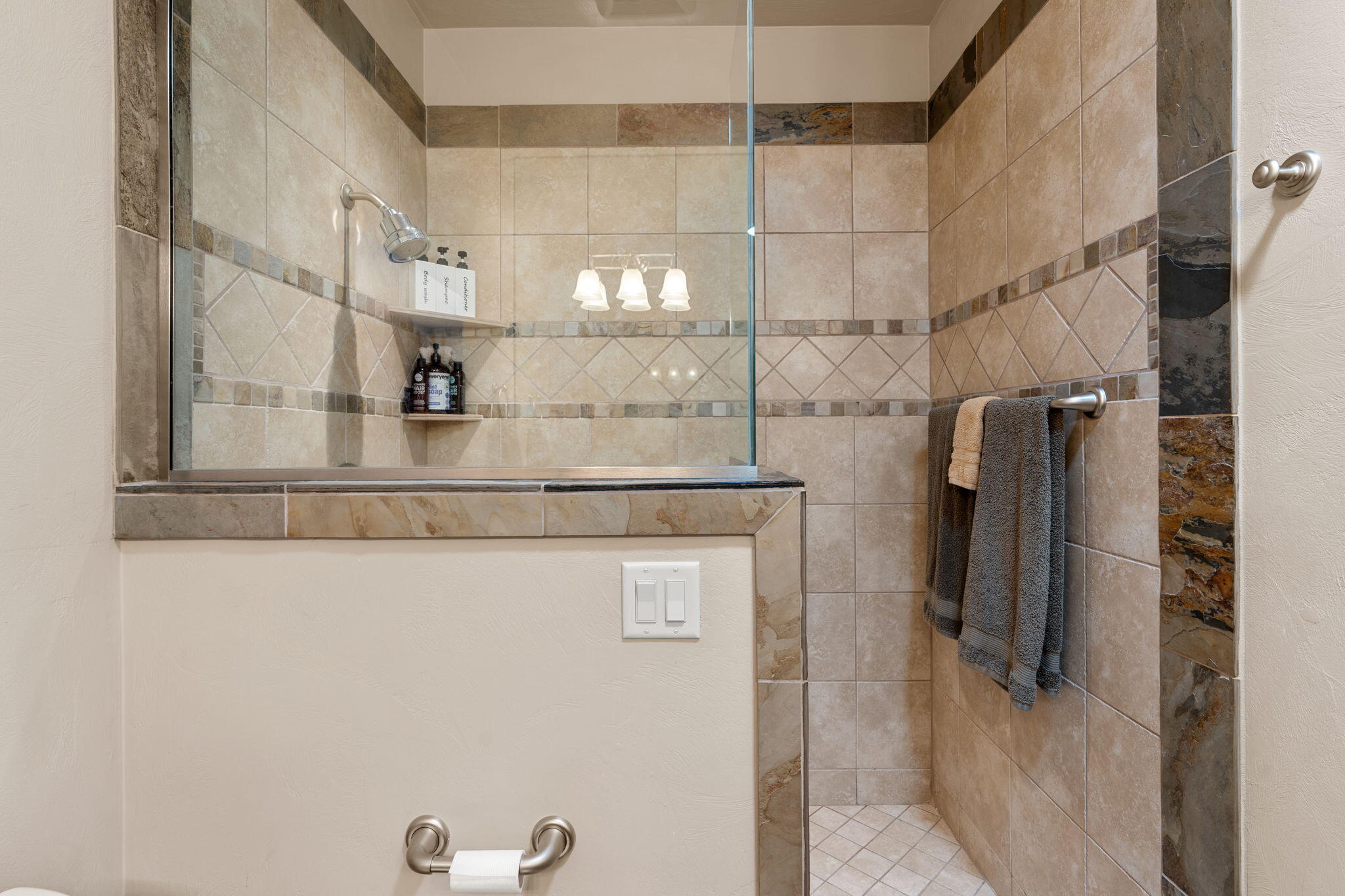 SAND POINT AT ENTRADA - Residential