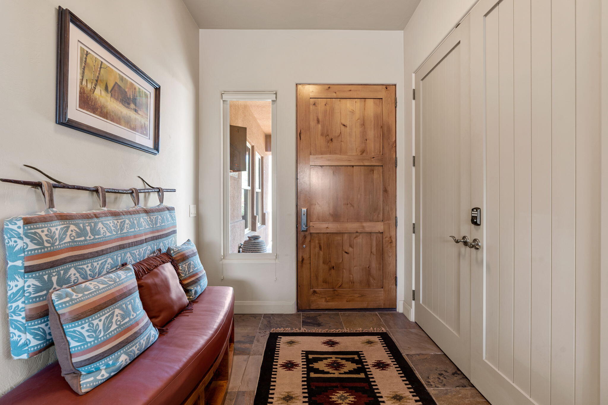 SAND POINT AT ENTRADA - Residential