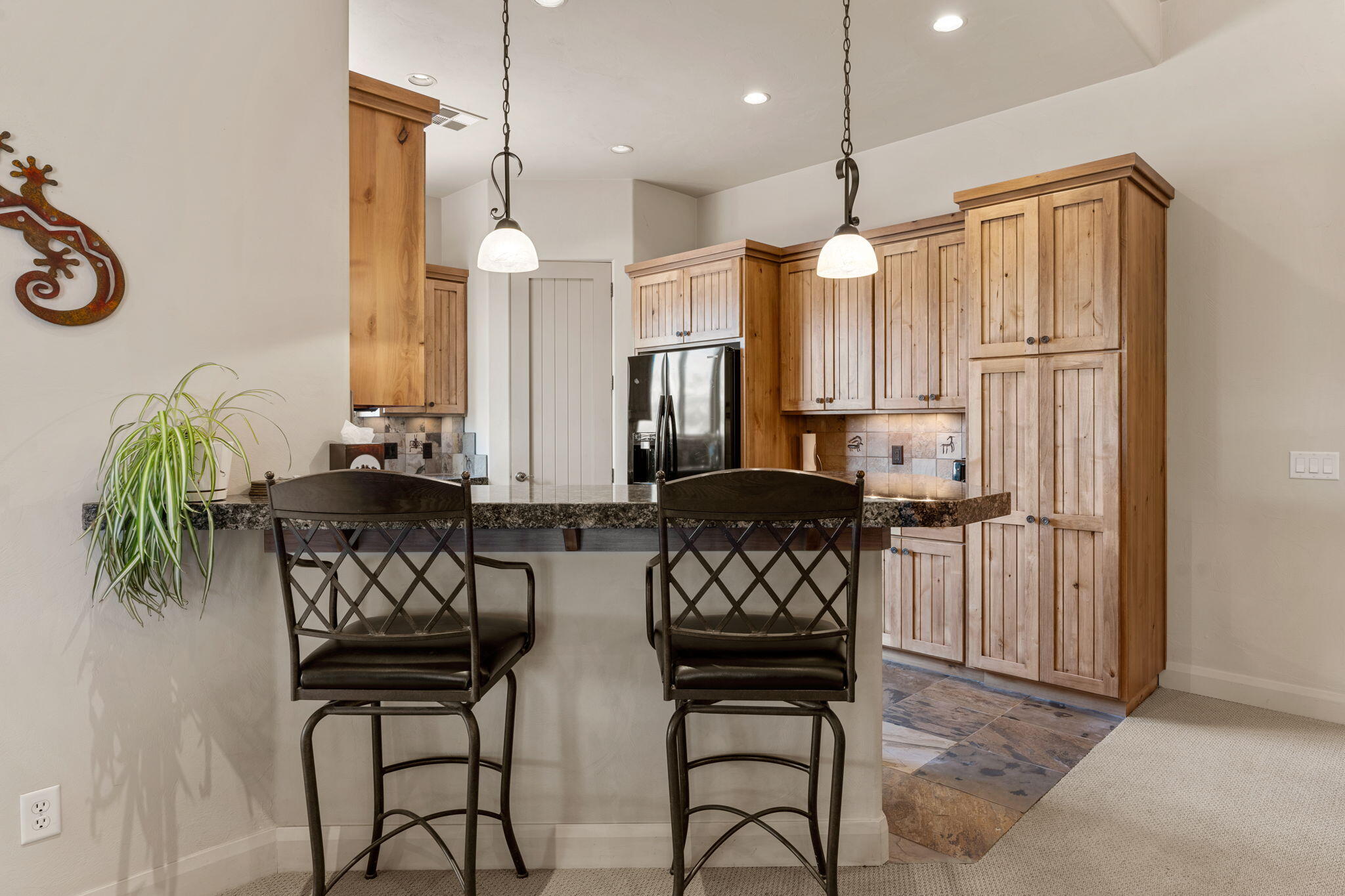 SAND POINT AT ENTRADA - Residential