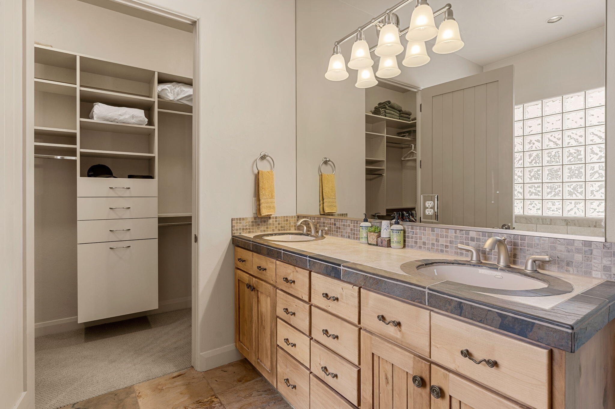 SAND POINT AT ENTRADA - Residential