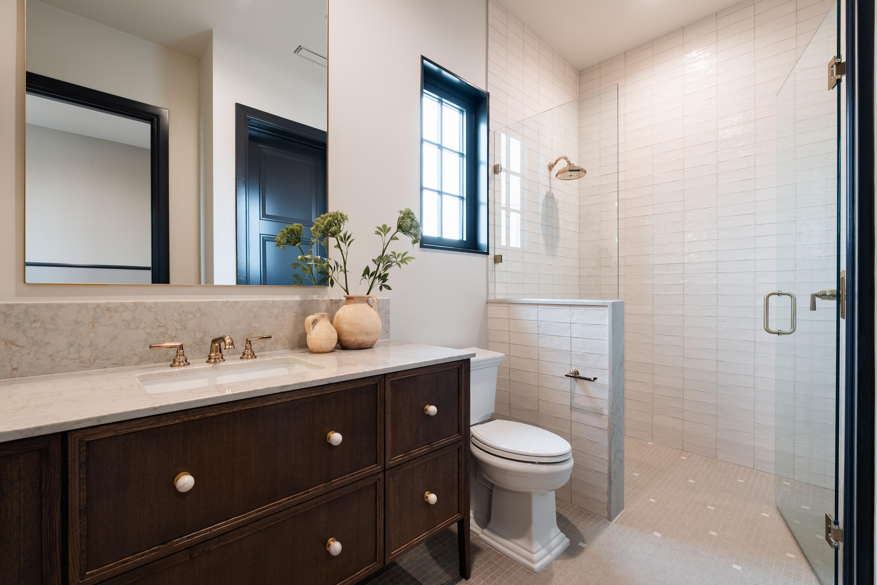 CRIMSON RANCH ESTATES - Residential