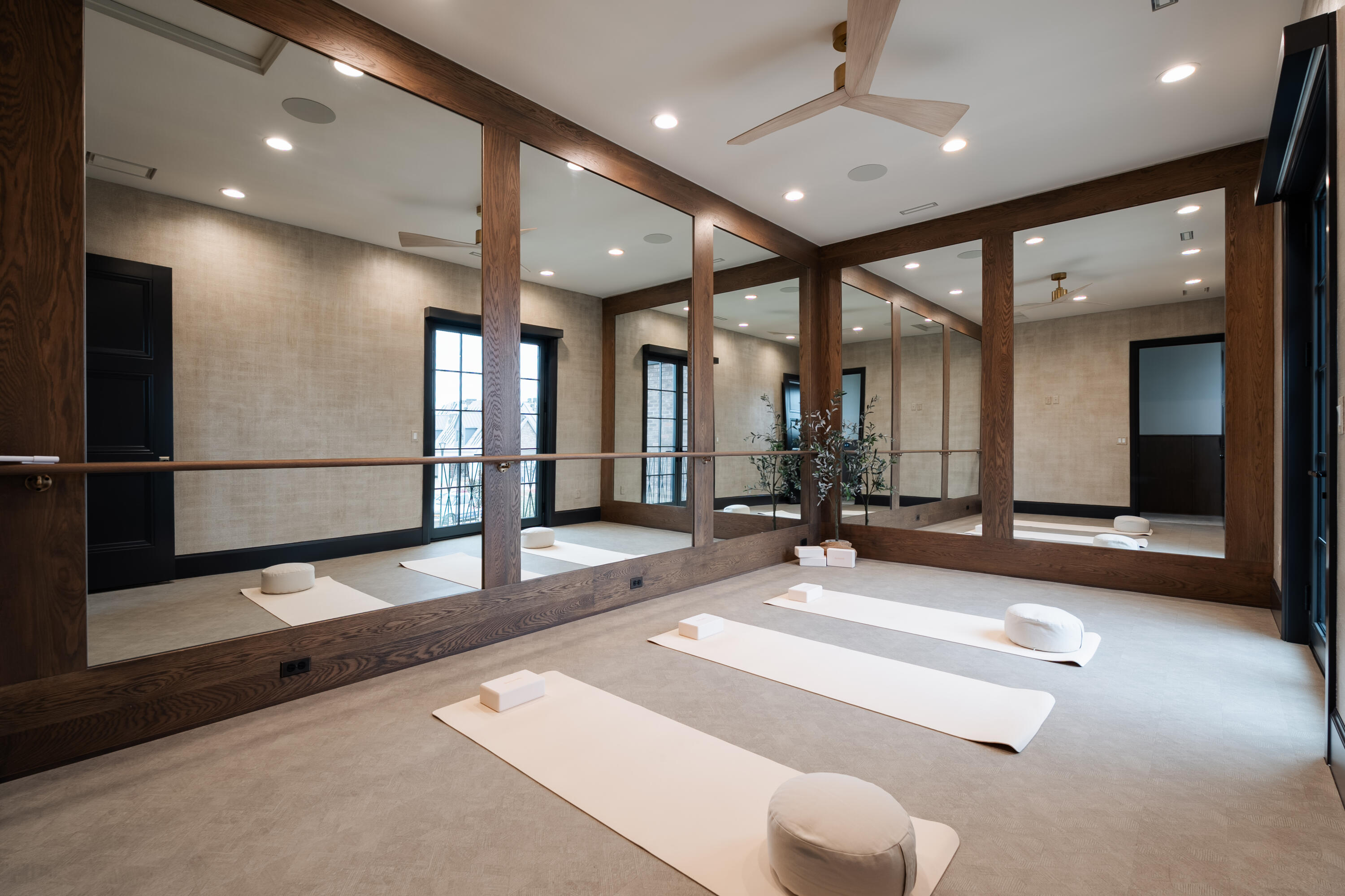 CRIMSON RANCH ESTATES - Residential