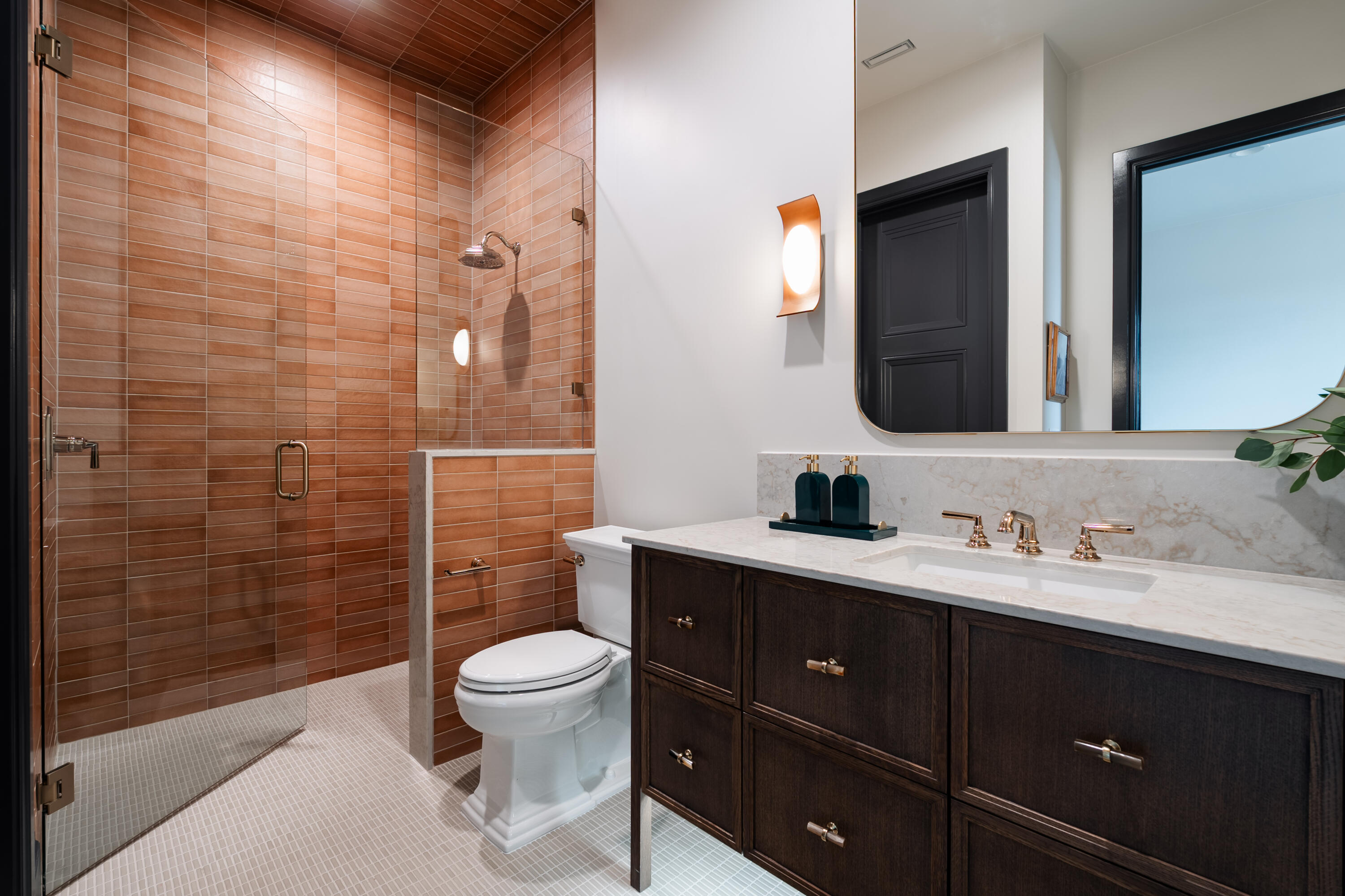 CRIMSON RANCH ESTATES - Residential