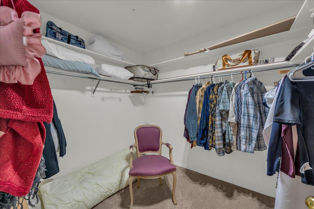 WEST SPRINGS TOWNHOMES - Residential