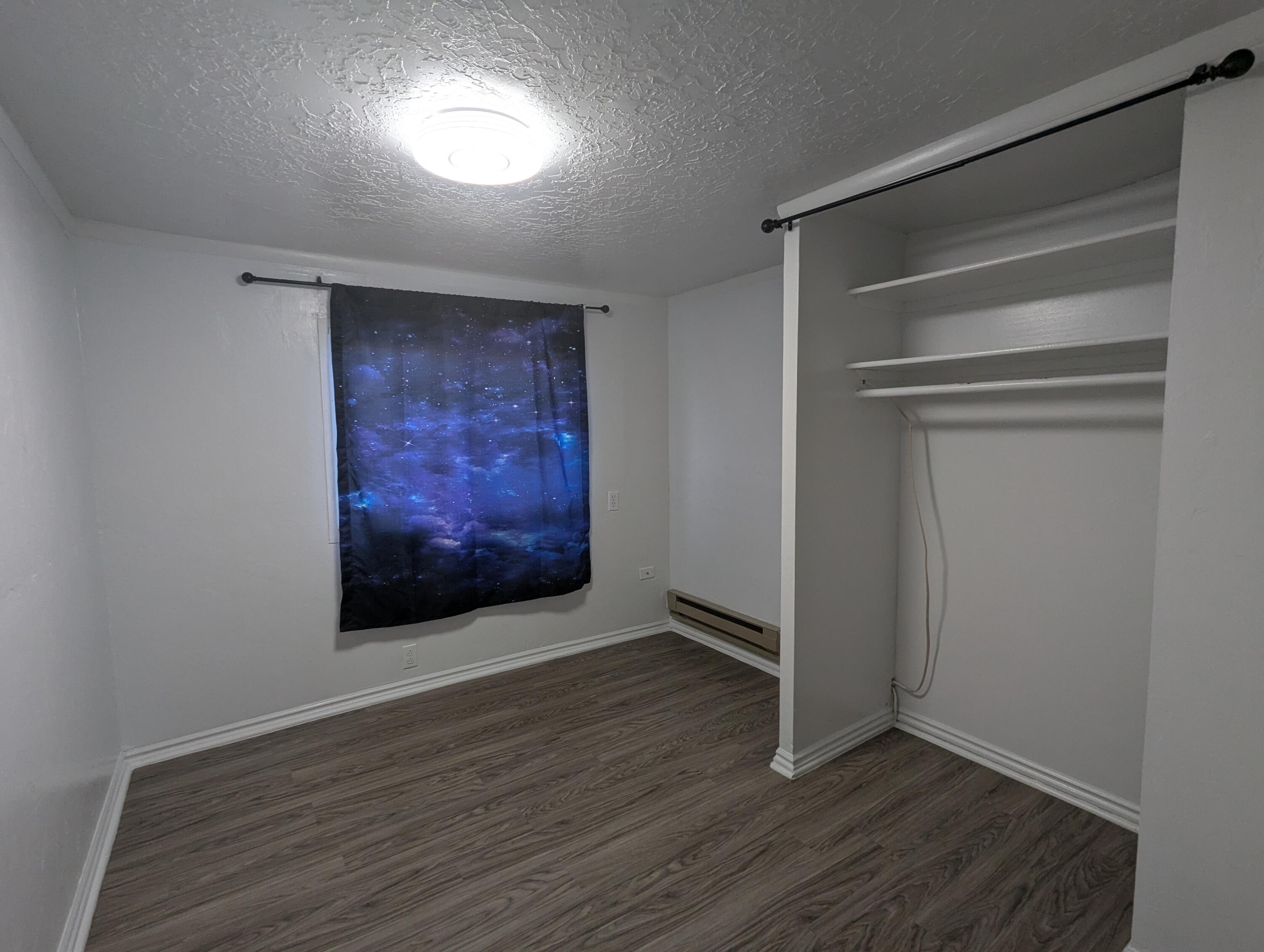 PECAN PARK - Residential