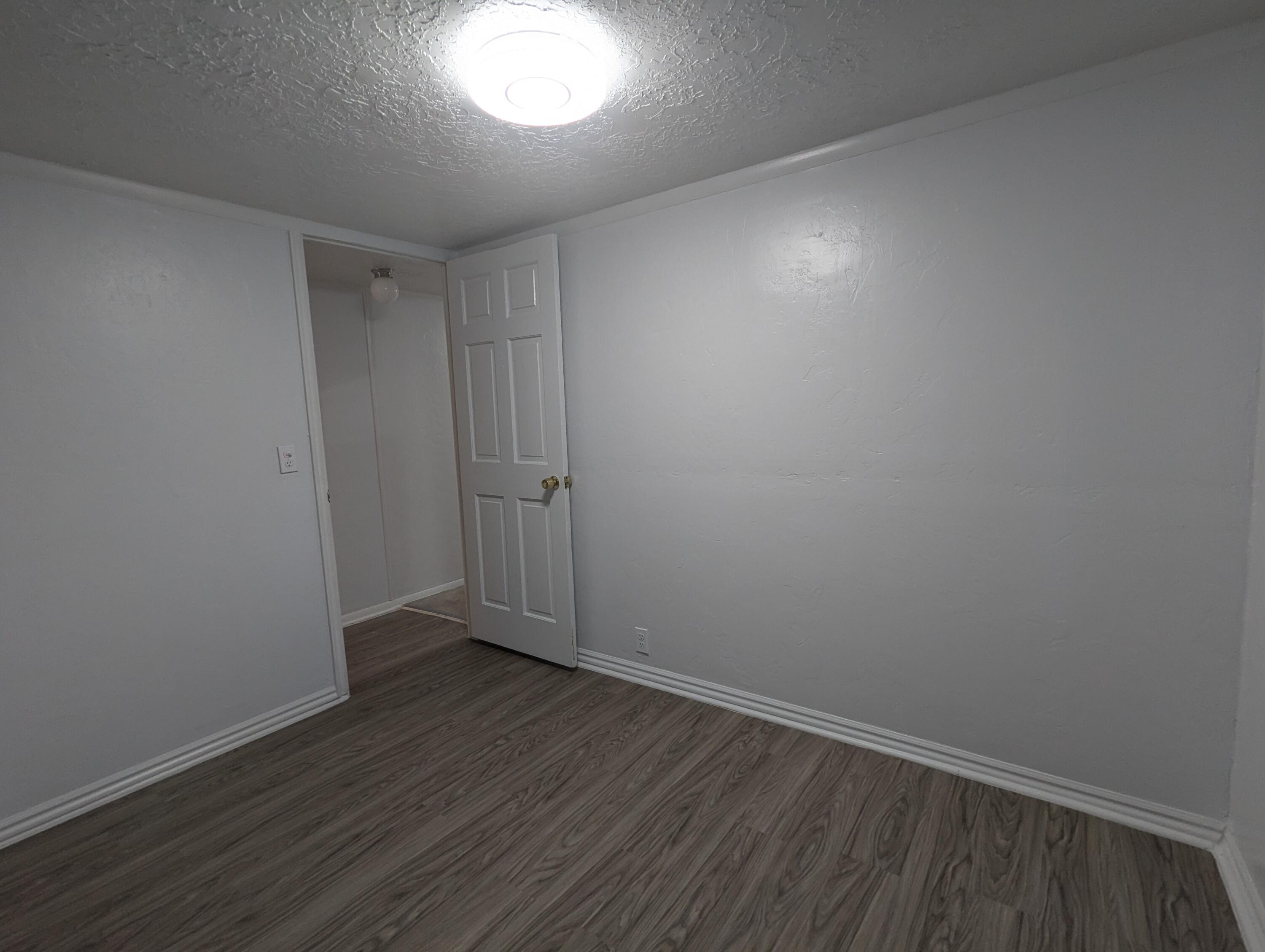 PECAN PARK - Residential